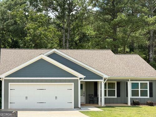 746 Scott Mill Rd, Hartwell, GA, 30643-4334 | Card Image