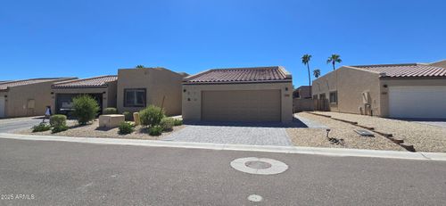 701 Dylan Ct, Wickenburg, AZ, 85390-1770 | Card Image
