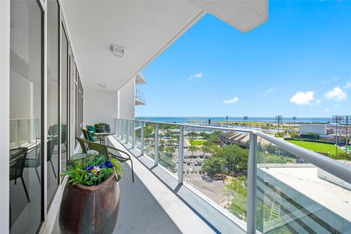 1204-175 1st St S, ST PETERSBURG, FL, 33701-4506 | Card Image