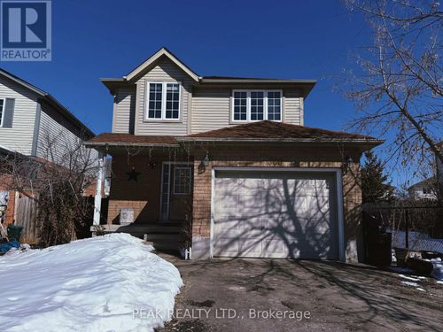 360 Pastern Trail, Waterloo, ON, N2K4E1 | Card Image