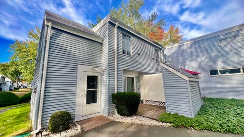 1-1 Cinnamon Spgs, South Windsor, CT, 06074-3624 | Card Image