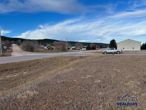 556-ac-l3l4-tbd Sturgis Rd, Summerset, SD, 57718 | Card Image