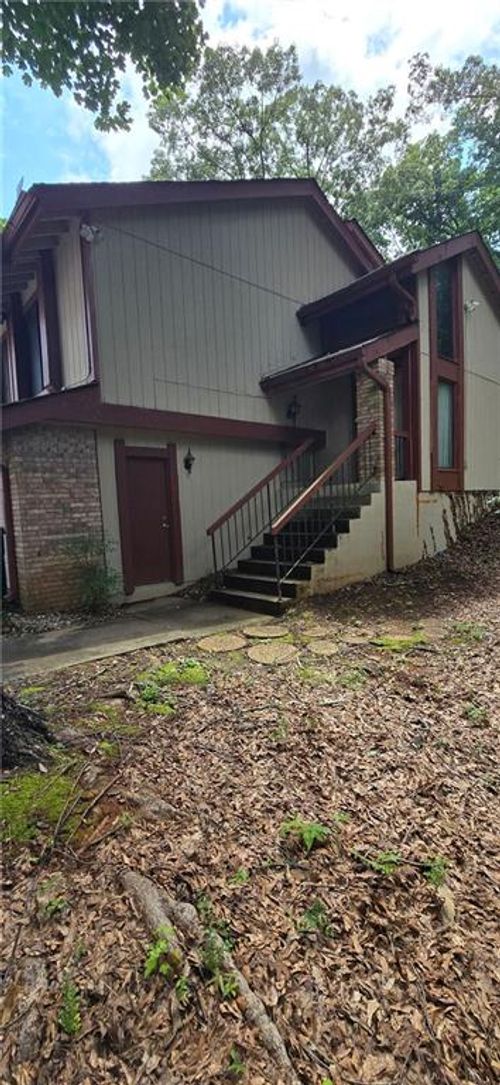 1159 Village Main St, Stone Mountain, GA, 30088 | Card Image