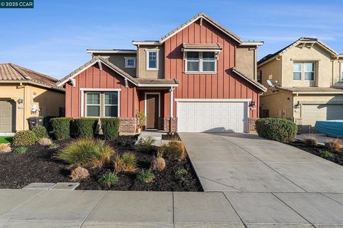 208 Littleton St, Oakley, CA, 94561-2630 | Card Image