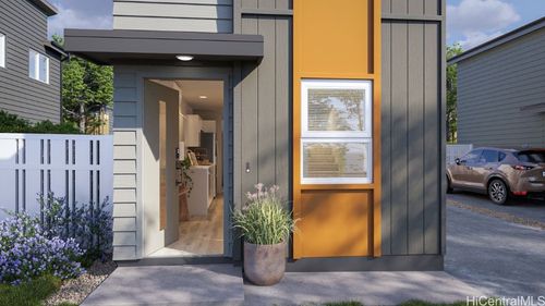 unit-66-91-3525 Kamalie Mua St, Ewa Beach, HI, 96706-7864 | Card Image