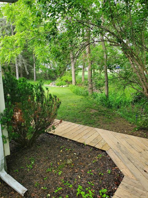5790 Main Rear Street, Lexington Township, MI, 48450 | Card Image