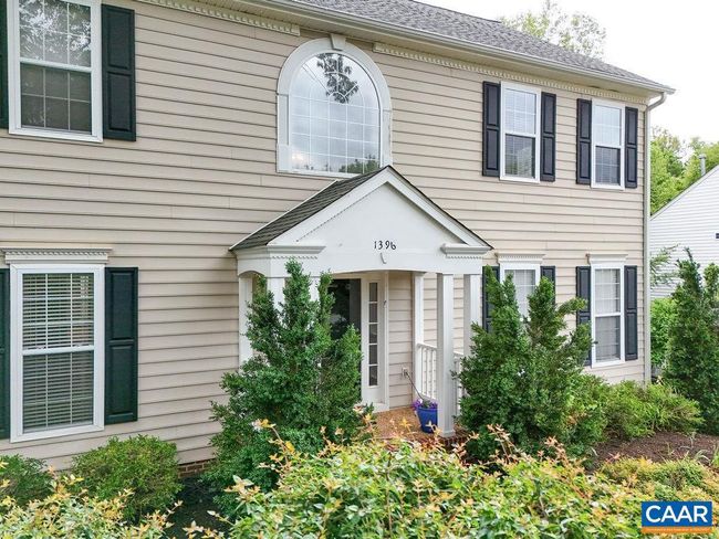 1396 Dunlora Dr, House other with 4 bedrooms, 4 bathrooms and null parking in CHARLOTTESVILLE VA | Image 4