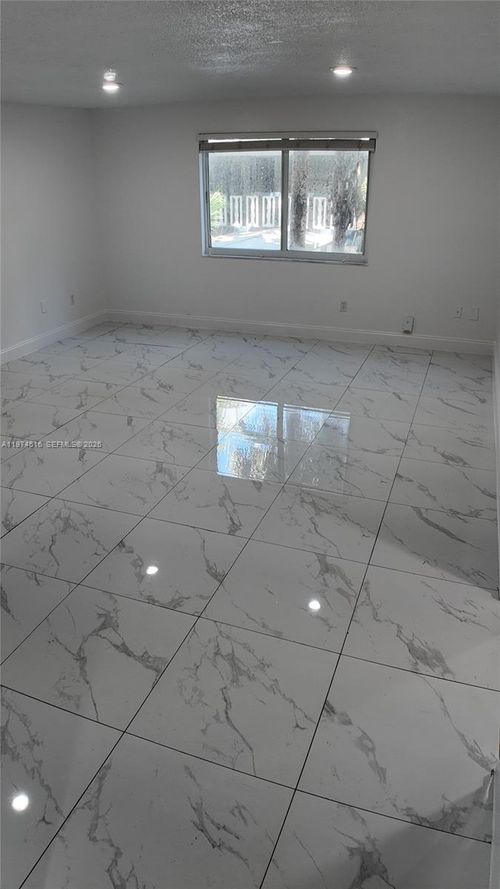 281-10820 Sw 200th Dr, Cutler Bay, FL, 33157 | Card Image