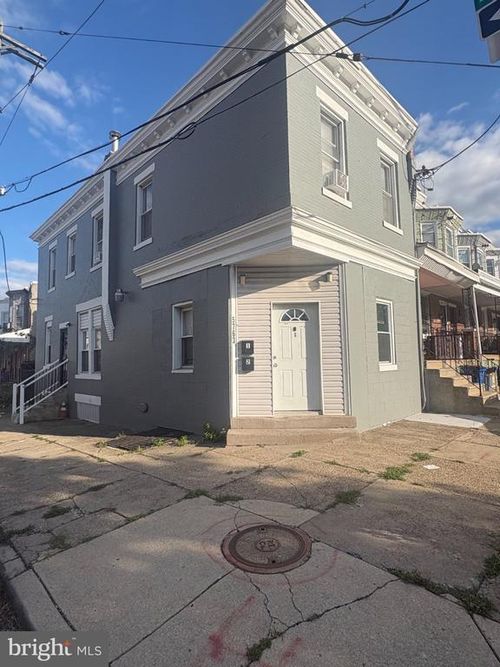 5763 Wister St, PHILADELPHIA, PA, 19138-2821 | Card Image