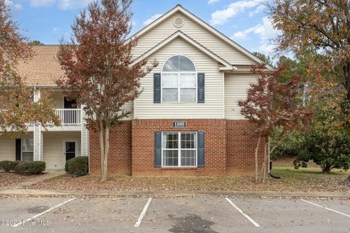 1100-1114 Chenille Drive, Morrisville, NC, 27560 | Card Image