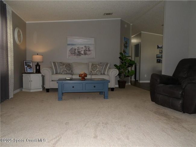 U15 - 7534 Montauk Ave, House other with 2 bedrooms, 2 bathrooms and null parking in Micco FL | Image 8