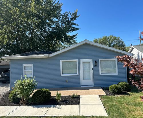 230 Fairfax Rd, Vermilion, OH, 44089-2240 | Card Image