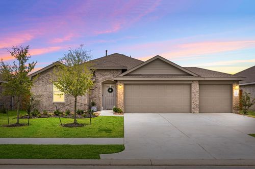 1025 Llano Trl, Dayton, TX, 77535-2626 | Card Image