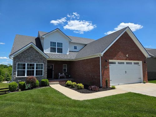 504 Shelburne Way, Nicholasville, KY, 40356-6500 | Card Image