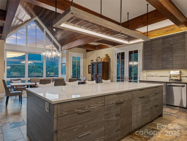 30 Rain Lily Trl, House other with 4 bedrooms, 6 bathrooms and null parking in Arden NC | Image 7