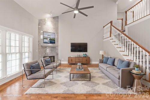 1264 Willow Oaks Trl, Weddington, NC, 28104-8625 | Card Image