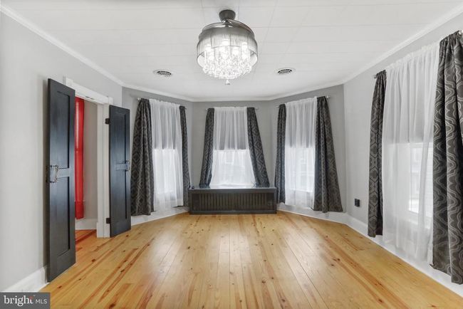 121 Snider Ave, House other with 4 bedrooms, 2 bathrooms and null parking in WAYNESBORO PA | Image 32