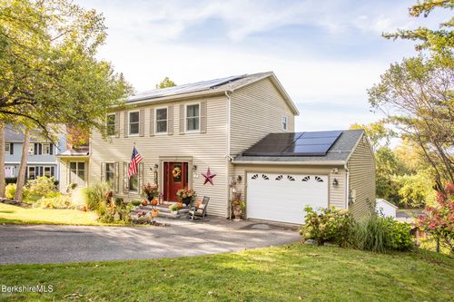10 Caratina Dr, Pittsfield, MA, 01201 | Card Image