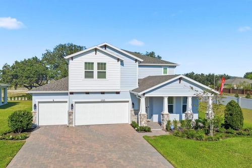 2985 Water Clover Ct, APOPKA, FL, 32712-6106 | Card Image