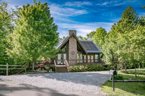 4482 Whetstone Rd, Sevierville, TN, 37862-6500 | Card Image