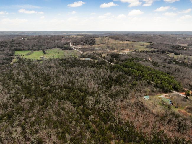 Fossil Cove Rd-22 | Image 4