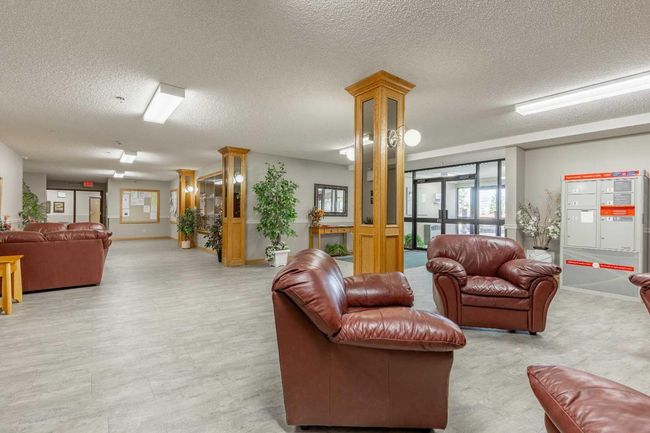 321 - 20 3 St S, Condo with 2 bedrooms, 2 bathrooms and 1 parking in Lethbridge AB | Image 7