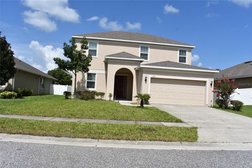 1365 Merion Dr, MOUNT DORA, FL, 32757-8720 | Card Image