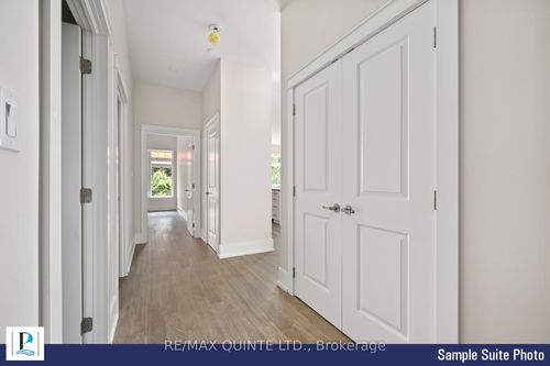 204-12 Clara Dr, Picton, ON, K0K2T0 | Card Image