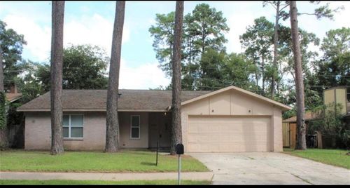 23022 Laketree Ln, Spring, TX, 77373-6913 | Card Image