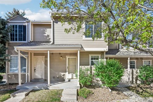 2-2-1818 S Quebec Way, Denver, CO, 80231-5614 | Card Image