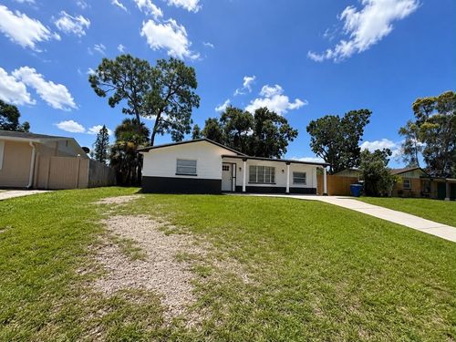 4116 Oakfield Ave, HOLIDAY, FL, 34691-1624 | Card Image