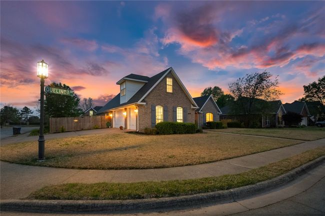 Corner Lot | Image 4