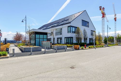 144-331 Broward Way, Innisfil, ON, L9S0M7 | Card Image
