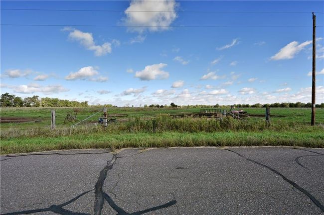40 Acres Rolling Green Road, Home with 0 bedrooms, 0 bathrooms and null parking in RUSK WI | Image 10