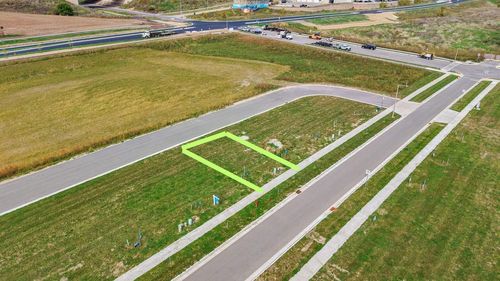 Lot 7 Belle Farm, Middleton, WI, 53562 | Card Image