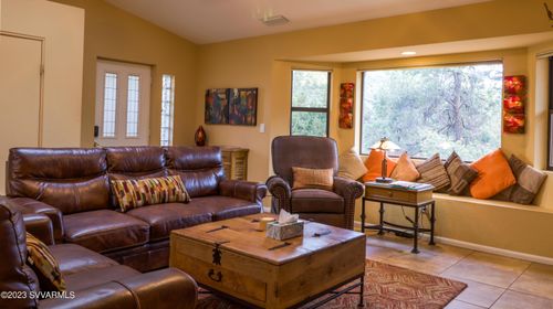 2253 Roadrunner Rd, Sedona, AZ, 86336-5334 | Card Image