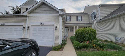 2871-2871 Vernal Ln, Naperville, IL, 60564-4949 | Card Image