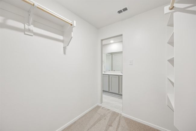 9241 Wild Stampede Way, House other with 3 bedrooms, 2 bathrooms and null parking in Crowley TX | Image 23