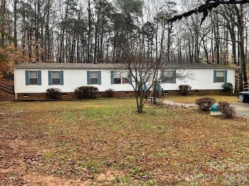 113 Crois Ct, Mooresville, NC, 28115-7172 | Card Image