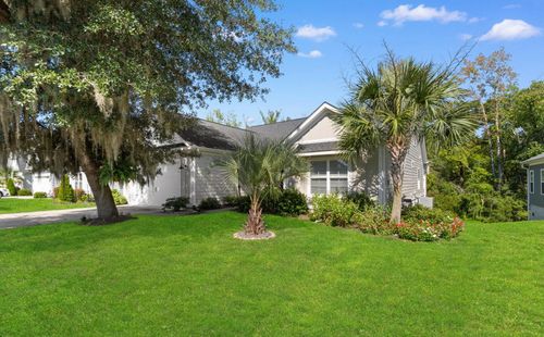 254 Rivers Edge Dr, Conway, SC, 29526-7571 | Card Image