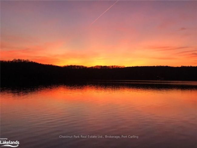 Year round sunset views | Image 33