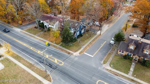 322 Central Ave, Lakewood, NJ, 08701-3136 | Card Image