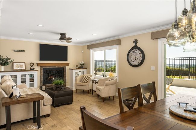 6021 Saddletree Ln, House other with 4 bedrooms, 3 bathrooms and 3 parking in Yorba Linda CA | Image 22