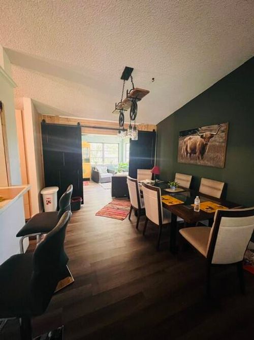 room-for-rent-3473 Sw Findlay Street, Port St. Lucie, FL, 34953 | Card Image