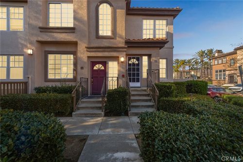 232 Montana Del Lago Dr, Rancho Santa Margarita, CA, 92688-1364 | Card Image