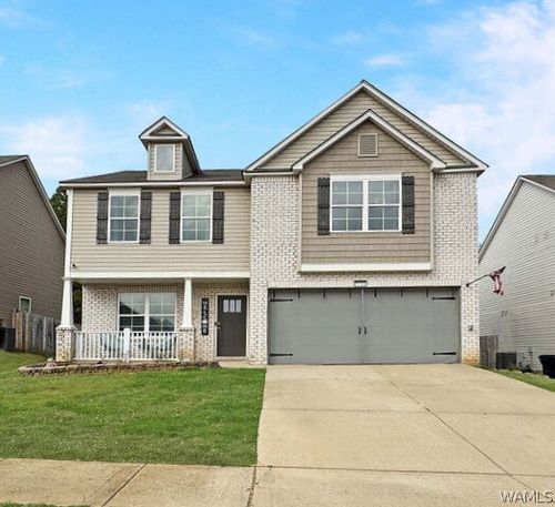 2745 Lily Cir, Northport, AL, 35473-1770 | Card Image