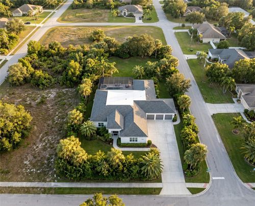 1206 Buist St, ORLANDO, FL, 32828-5396 | Card Image