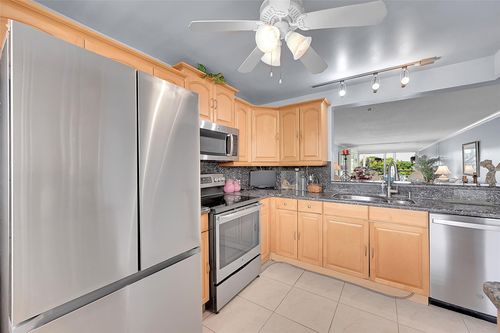 apt-c3-2505 Antigua Ter, Coconut Creek, FL, 33066-1033 | Card Image
