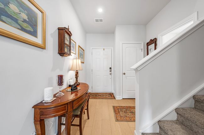127 Millbrook Dr, House other with 3 bedrooms, 3 bathrooms and 2 parking in Spring Hill TN | Image 7