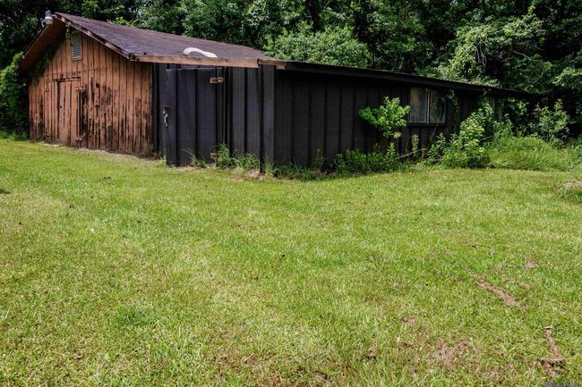 44128 Stringer Bridge Rd, House other with 4 bedrooms, 3 bathrooms and 3 parking in Saint Amant LA | Image 28